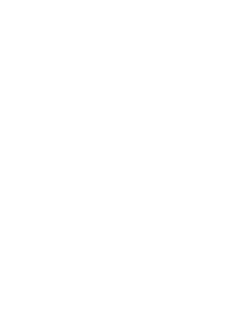 satisfait ou remboursé